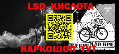 прущие грибы Анжеро-Судженск