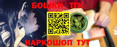 прущие грибы Анжеро-Судженск