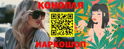 прущие грибы Анжеро-Судженск